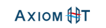 Axiom HT